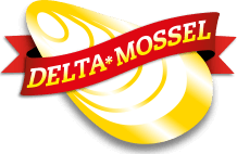 Delta Mossel